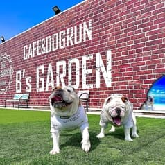 ビーズガーデン 2