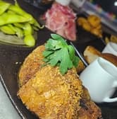 BRISKSTAND KANDA ブリスクスタンド神田 3