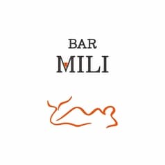 BAR MILI 2