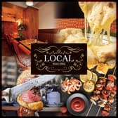 ローカル 渋谷 3