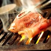 肉のサトウ商店 江崎本店 3