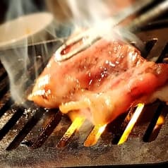 肉のサトウ商店 江崎本店 2