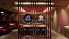 PRETTY PORK FACTORY & KATSUプリポー 2