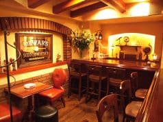 レディバード Ladybird 銀座 2