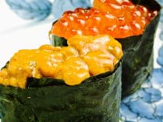 寿司割烹 あきら 2