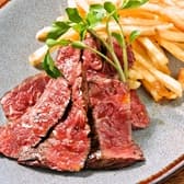 flat Grill&Wine 神保町 3