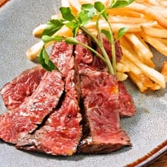 flat Grill&Wine 神保町 2