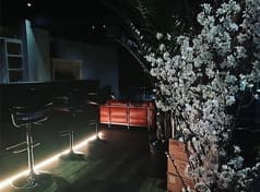 JIPPO LOUNGE MISHUKU 2