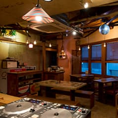 MeWe ミーウィー 渋谷 2