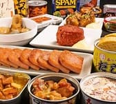 mr.kanso ミスターカンソ 栄店 3