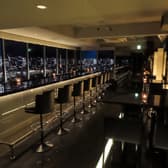 SKY LOUNGE PRIORITY スカイラウンジプライオリティ 3