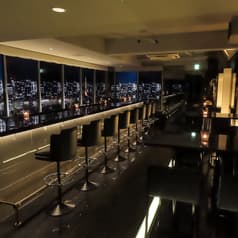 SKY LOUNGE PRIORITY スカイラウンジプライオリティ 2