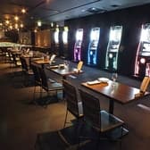 バネバグース 仙台店 3