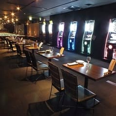 バネバグース 仙台店 2