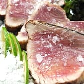 和菜灯庵 ゆらり 結楽里 3