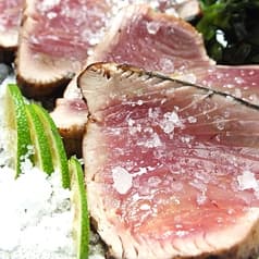 和菜灯庵 ゆらり 結楽里 2