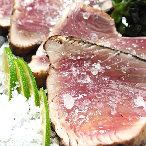 和菜灯庵 ゆらり 結楽里