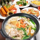 つくし珈琲 福井 舞屋町 3