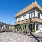 備長グリル もん 3