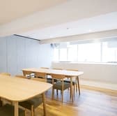 パティア虎ノ門店 3