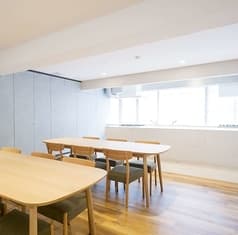 パティア虎ノ門店 2