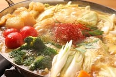 げんき食堂 WAKU家 2