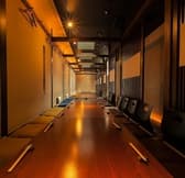 座屋 高知本店 3