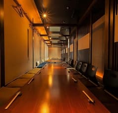 座屋 高知本店 2