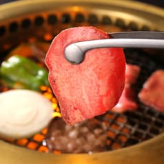 焼肉赤門 本八幡店 2