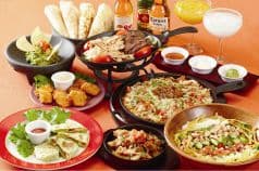 エルトリート 西葛西店 2