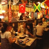 半兵ヱ 薄利多賣 秋田駅前店 3