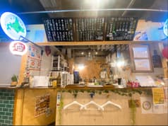 おうちごはん より道 2