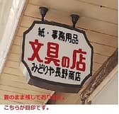 Bar Camera Per Bambina 3