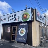 麺屋こころ　安城店 3