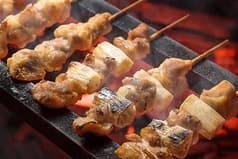 金色(こんじき) 2