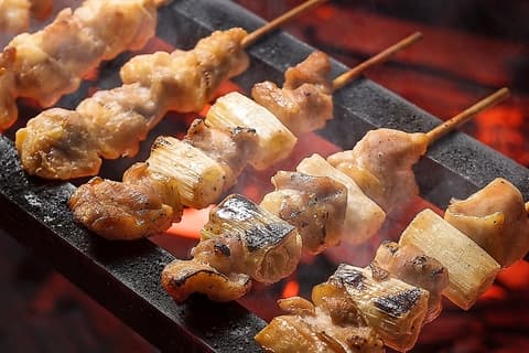 金色(こんじき)