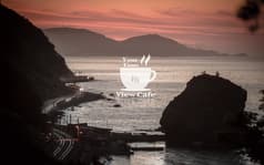 ViewCafe YourTime 2