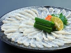 格子屋 日立駅前店 2