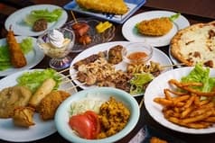 居酒屋 ひかる屋 2