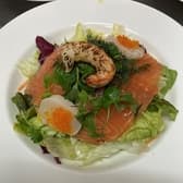 欧風食堂 Ma Cantine 3