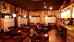 時代屋 ルフラン 2