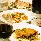 コナソラ cona sora 3