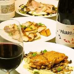 コナソラ cona sora 2