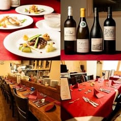 ル プティオルム 2