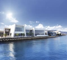 アマンダン カルム 2