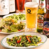 経堂ダイニング 3