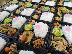 惣菜家うめぇもん 2