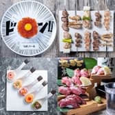 鶏の馬美 三宮店 3