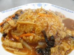 ぎょうざんぽう 2