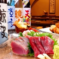 和家 waga 静岡 2